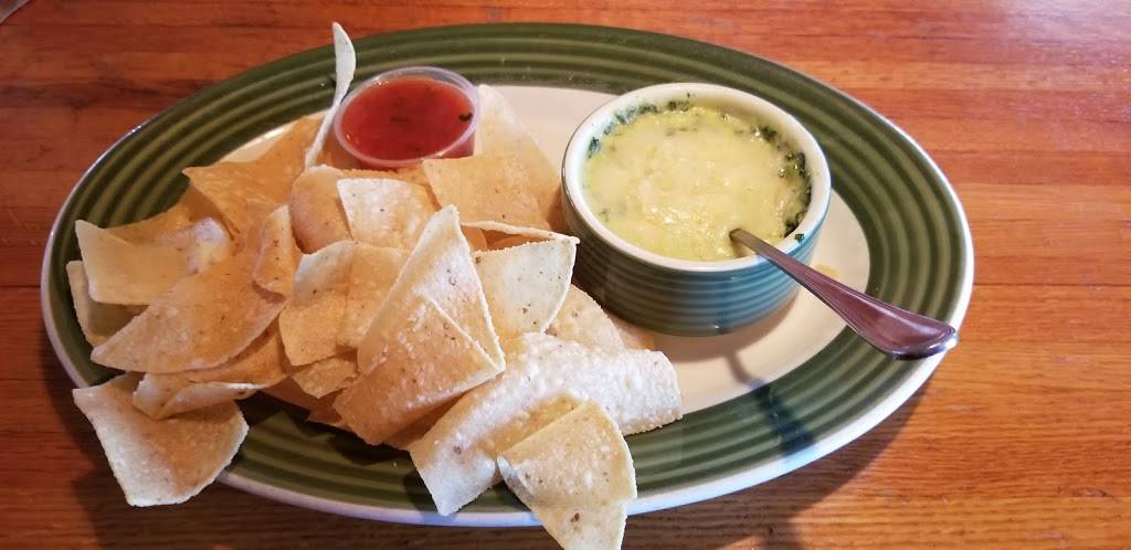 Applebees Grill + Bar | restaurant | Mall, 2445 Mall Blvd NW, Kennesaw, GA 30144, USA | 7704277196 OR +1 770-427-7196