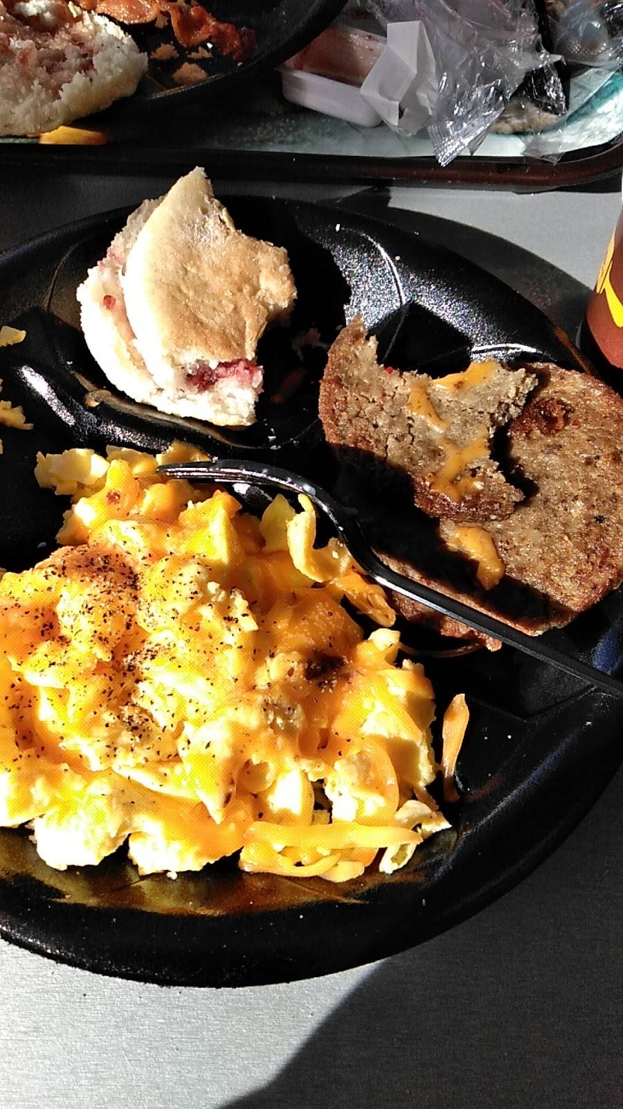 Biscuitville | cafe | 4305 Fayetteville Rd, Raleigh, NC 27603, USA | 9198038112 OR +1 919-803-8112