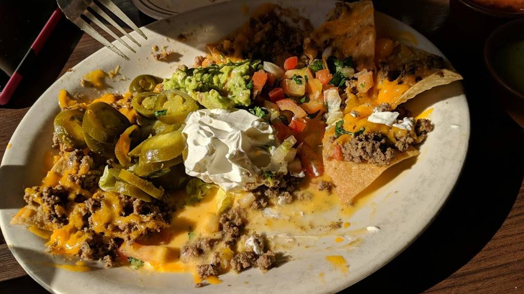 Morelia Mexican Grill, Elgin | restaurant | 608 W Alamo St, Elgin, TX 78621, USA | 5122853550 OR +1 512-285-3550