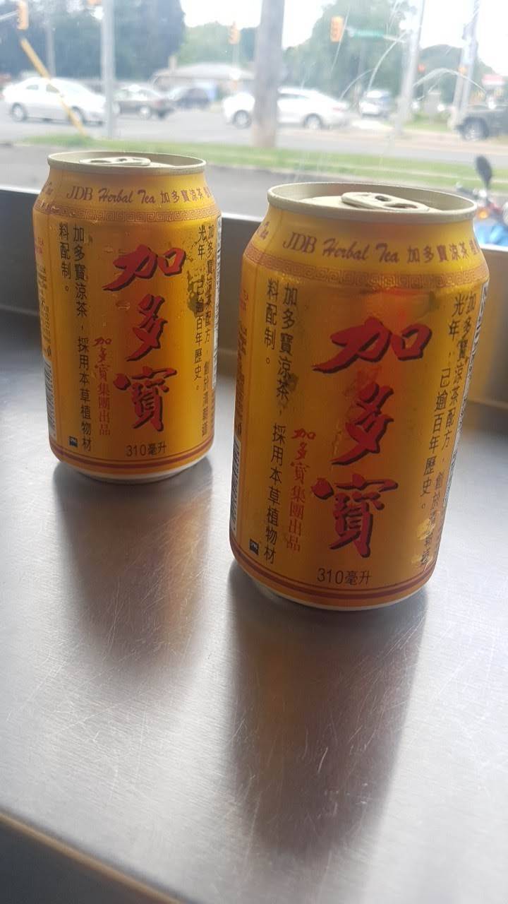 Mili Express | meal takeaway | 7 Tauton Rd. E, Oshawa, ON L1G 3T6, Canada | 9057286688 OR +1 905-728-6688