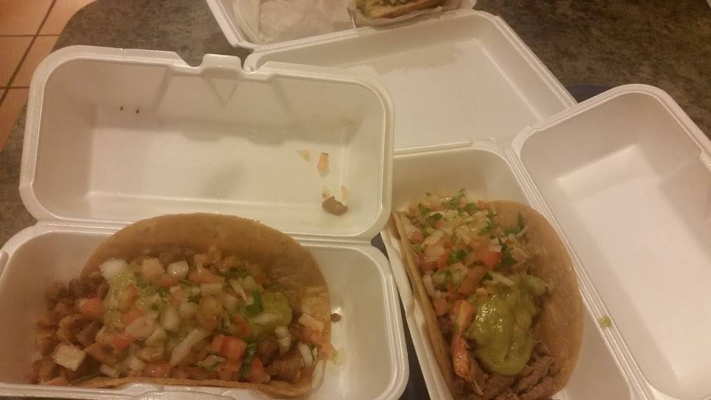 Alibiertos Mexican Restaurant | restaurant | 22171 CA-18, Apple Valley, CA 92307, USA | 7602478582 OR +1 760-247-8582