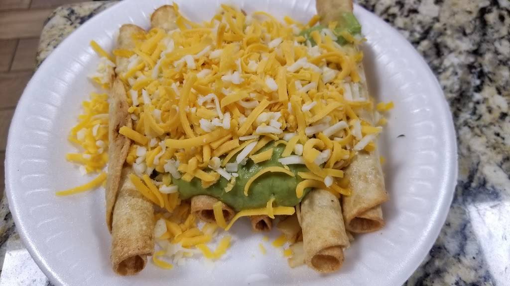 Taco Star ⭐️ | restaurant | 1050 W 104th Ave #8, Northglenn, CO 80234, USA | 7202161857 OR +1 720-216-1857