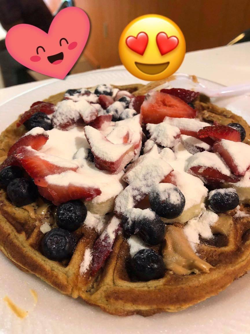 CLUB SALUDABLE | restaurant | 2000 Greens Blvd, Myrtle Beach, SC 29577, USA | 8432747466 OR +1 843-274-7466