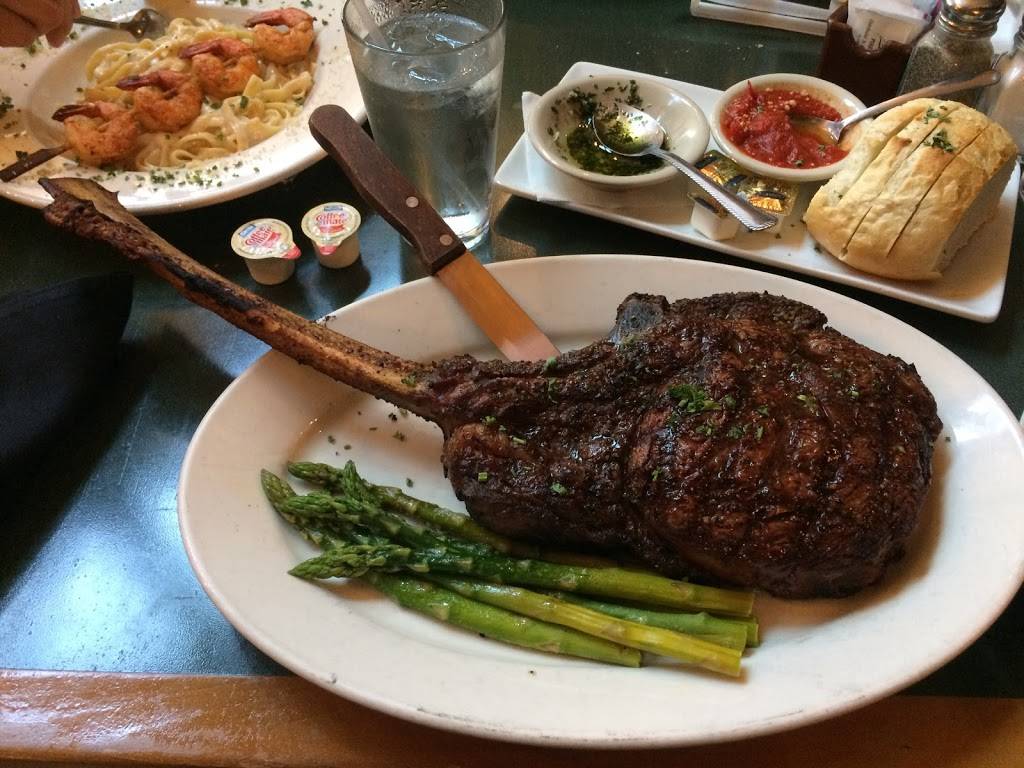 Mariahs Restaurant | restaurant | 3317 Robbins Rd, Springfield, IL 62704, USA | 2177931900 OR +1 217-793-1900