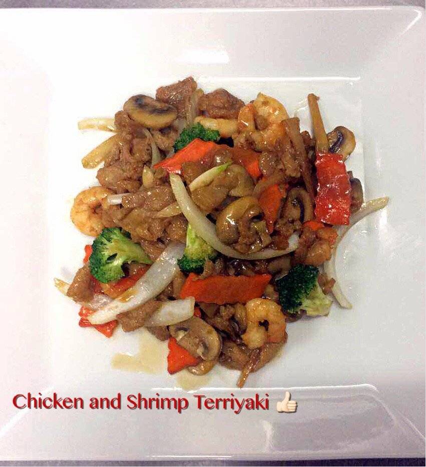 Hong Kong Restaurant | restaurant | 5335 E Southport Rd, Indianapolis, IN 46237, USA | 3178888511 OR +1 317-888-8511