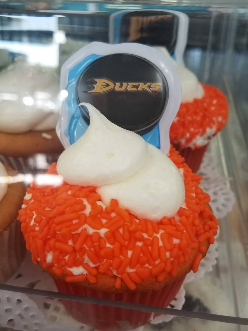 Subs N Grub | restaurant | 5923 W Cerritos Ave, Cypress, CA 90630, USA | 7149955800 OR +1 714-995-5800