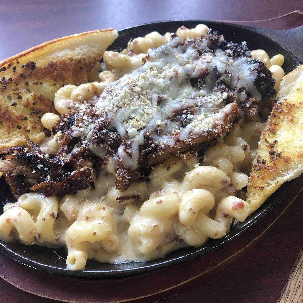 The Crooked Wood Bar And Grill | restaurant | 1100 Tarpon Woods Blvd, Palm Harbor, FL 34685, USA | 7272404866 OR +1 727-240-4866