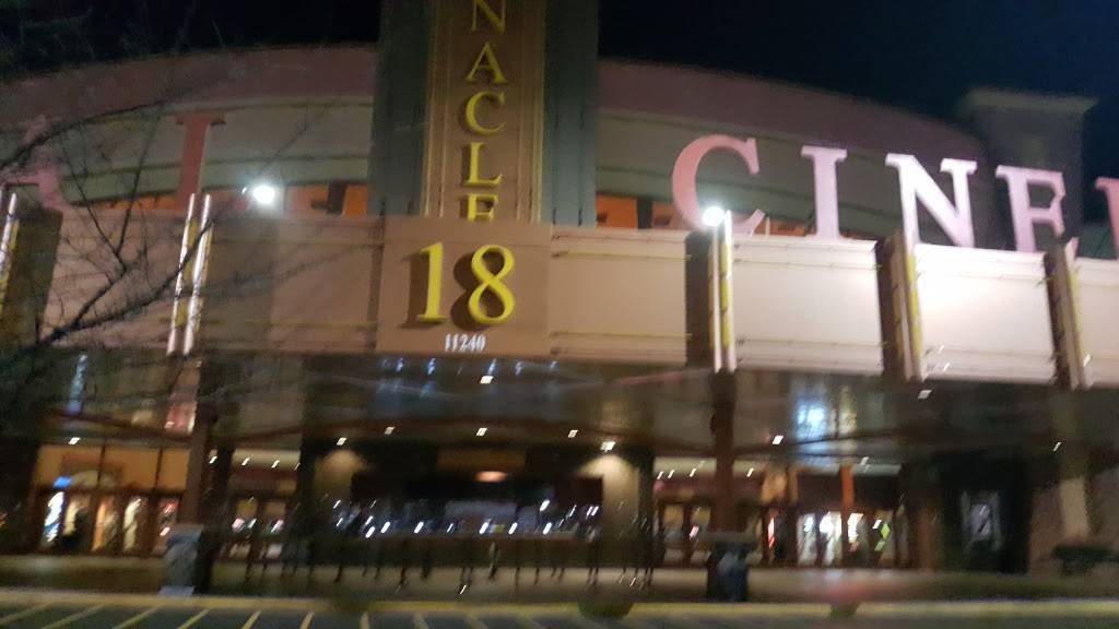 The Pinnacle at Turkey Creek | shopping mall | 11251 Parkside Dr, Knoxville, TN 37934, USA | 8656750120 OR +1 865-675-0120