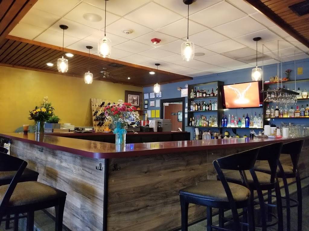 Rice Passions | restaurant | 163 Squire Rd #B, Revere, MA 02151, USA | 7816294342 OR +1 781-629-4342