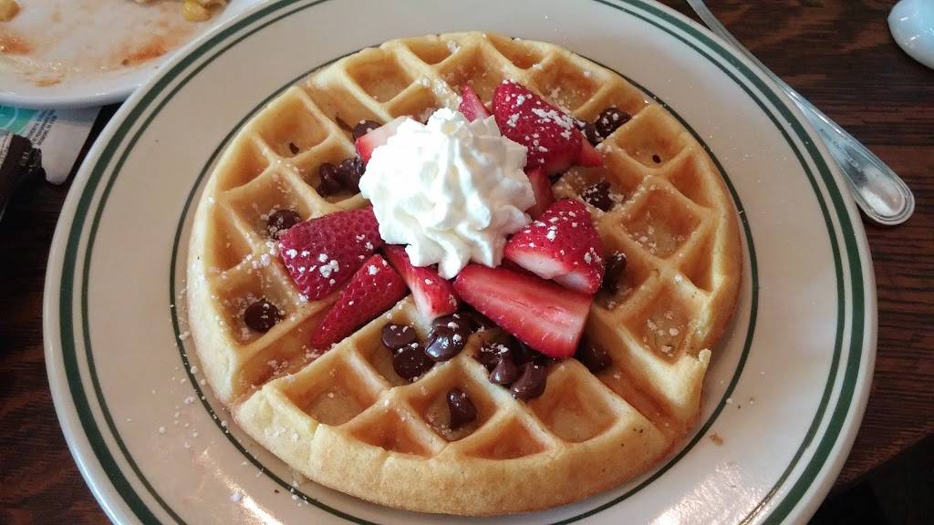 Maxs On Broad | restaurant | 305 Brook Rd, Richmond, VA 23220, USA | 8042250400 OR +1 804-225-0400