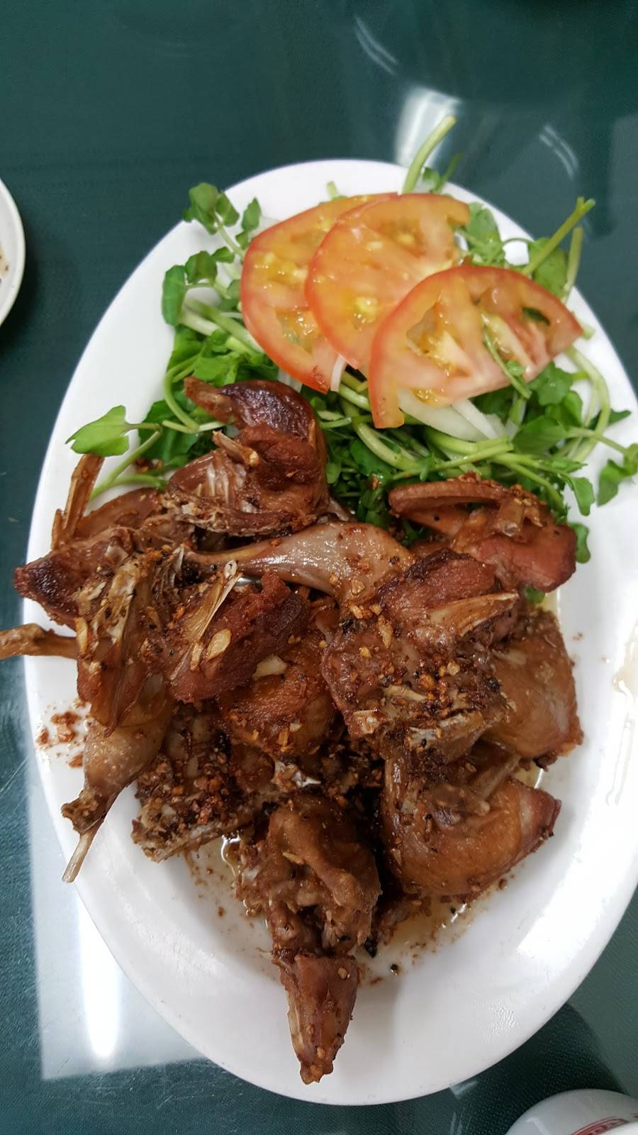 Tai Siu Restaurant | restaurant | 3219 San Gabriel Blvd, Rosemead, CA 91770, USA | 6263070203 OR +1 626-307-0203