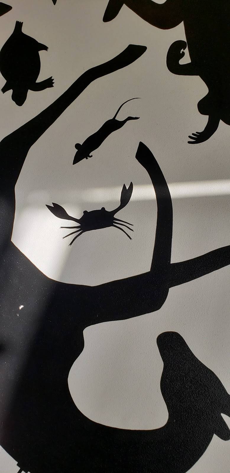 Luckyduck Bicycle Cafe | cafe | 302 12th St, Oakland, CA 94607, USA | 5108911830 OR +1 510-891-1830