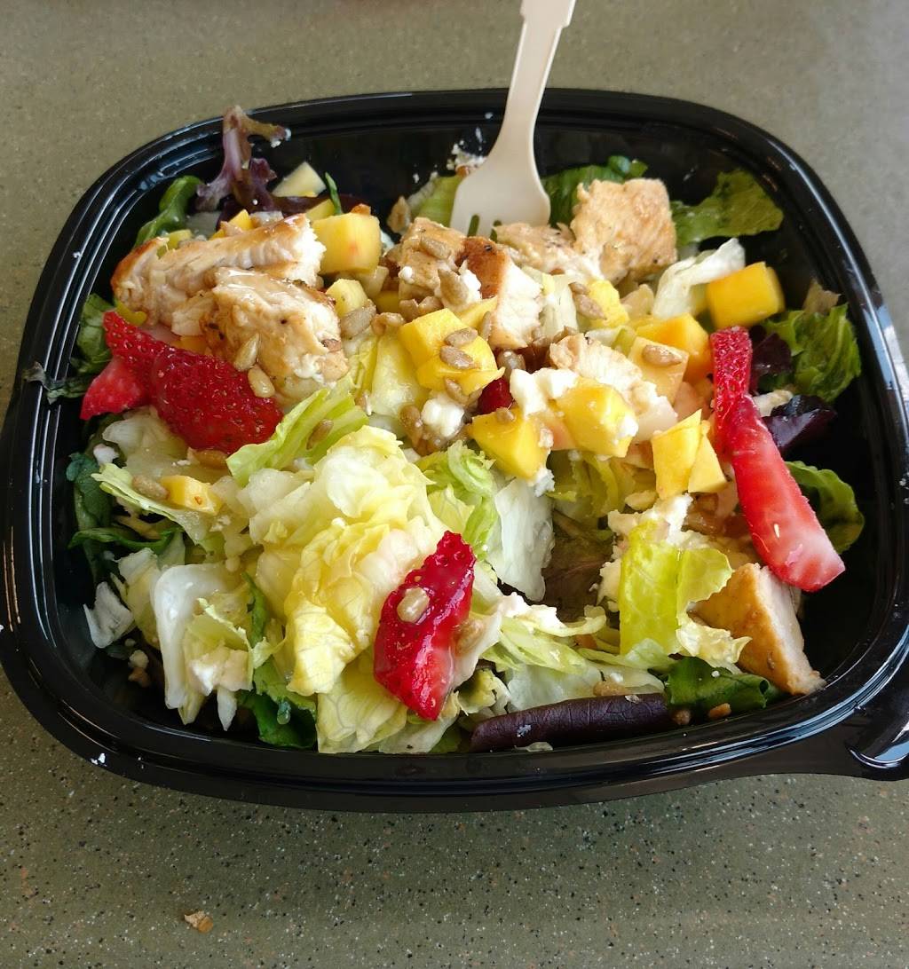 Wendys | restaurant | 6817 GA-85, Riverdale, GA 30274, USA | 7709977203 OR +1 770-997-7203