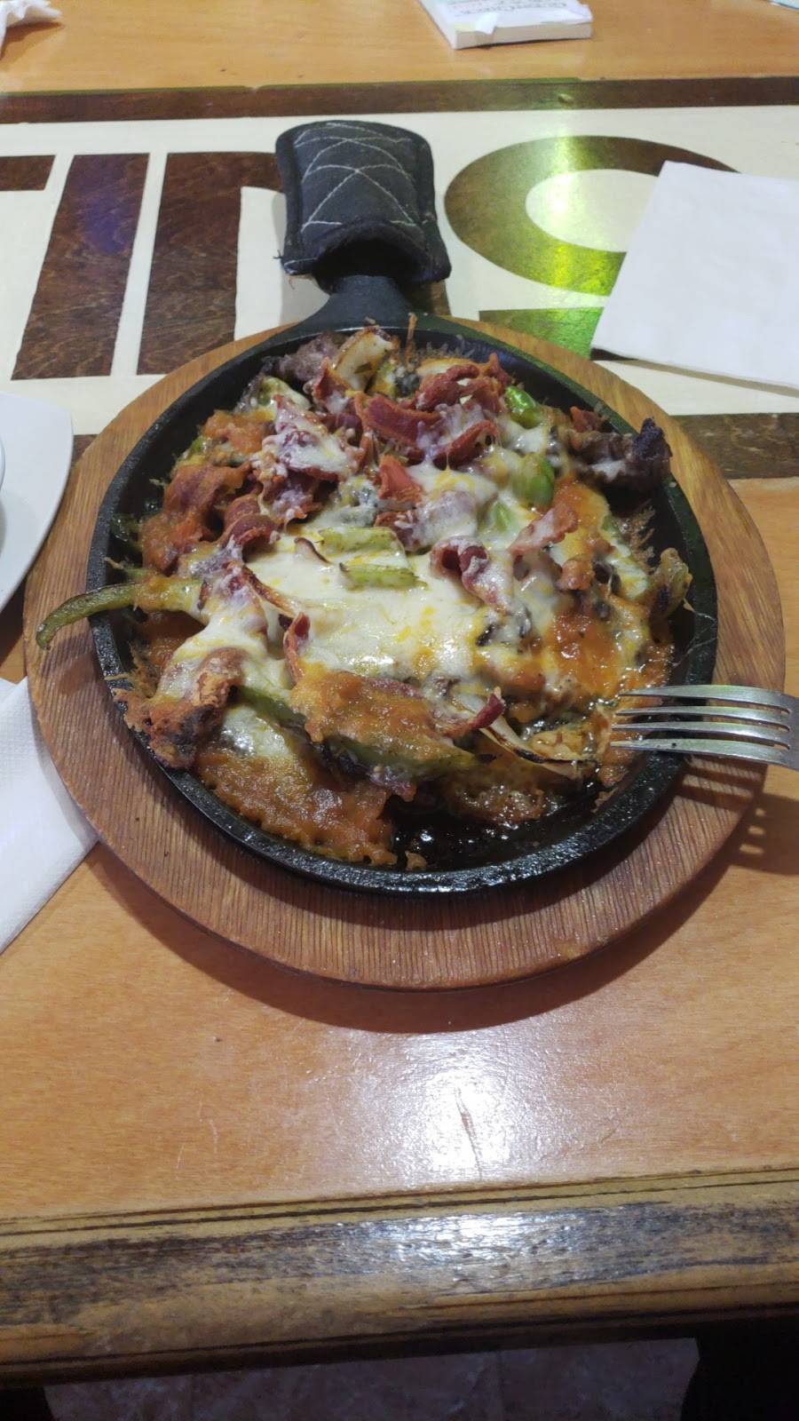 100 Plus Latino Restaurant | restaurant | 5824 Allentown Way, Camp Springs, MD 20748, USA | 3014330056 OR +1 301-433-0056