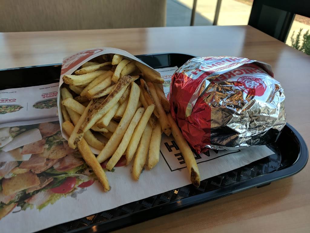 Wendys | restaurant | 3520 W Baseline Rd, Laveen Village, AZ 85339, USA | 6022372176 OR +1 602-237-2176