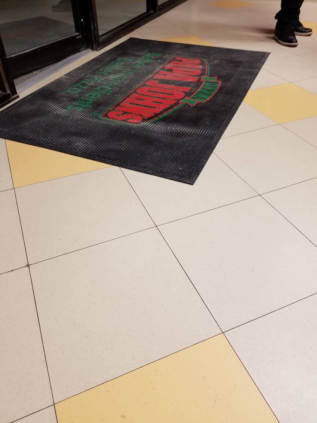 Papa Johns Pizza | restaurant | 4041 Williams Blvd, Kenner, LA 70065, USA | 5044434555 OR +1 504-443-4555