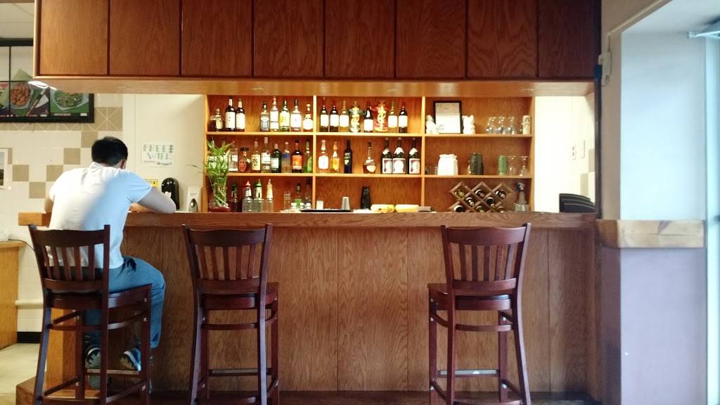 Golden Dragon II | restaurant | 111 S 4th St, Hartsville, SC 29550, USA | 8433323668 OR +1 843-332-3668