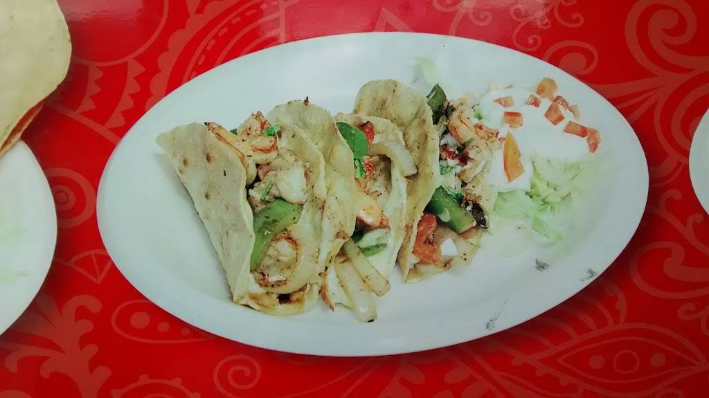 Taqueria Escalante | restaurant | 1107 N State College Blvd, Anaheim, CA 92806, USA | 7147801749 OR +1 714-780-1749