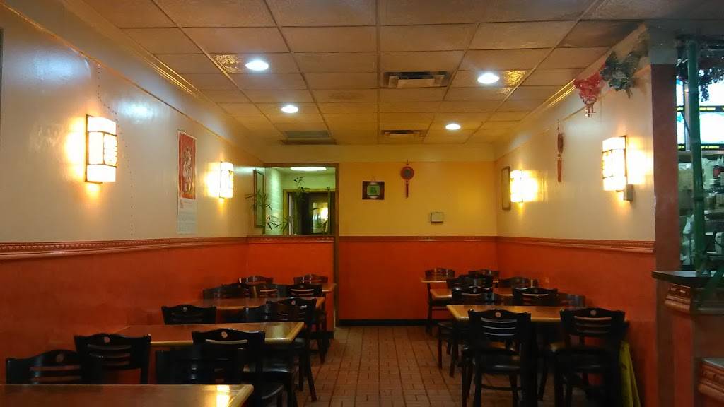 China Wok | restaurant | 3006 Broadview Rd, Cleveland, OH 44109, USA | 2163986363 OR +1 216-398-6363