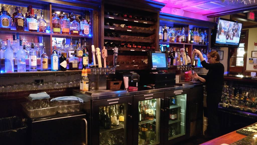 John & Tonys | restaurant | 27W371 North Ave, West Chicago, IL 60185, USA | 6305200593 OR +1 630-520-0593