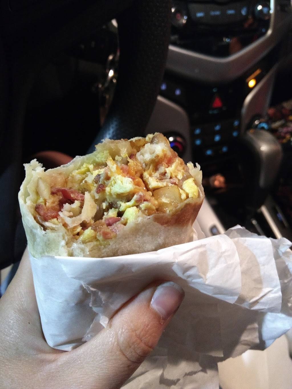 Rancheritos Mexican Food | restaurant | 775 W North Temple, Salt Lake City, UT 84116, USA | 8013282609 OR +1 801-328-2609