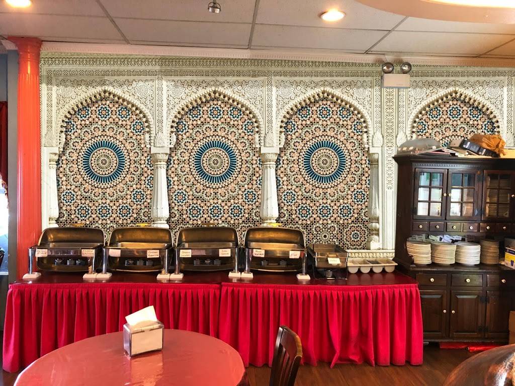 Mumbai Darbar Indian Cuisine | restaurant | 512- A S Van Dorn St, Alexandria, VA 22304, USA | 7032124800 OR +1 703-212-4800