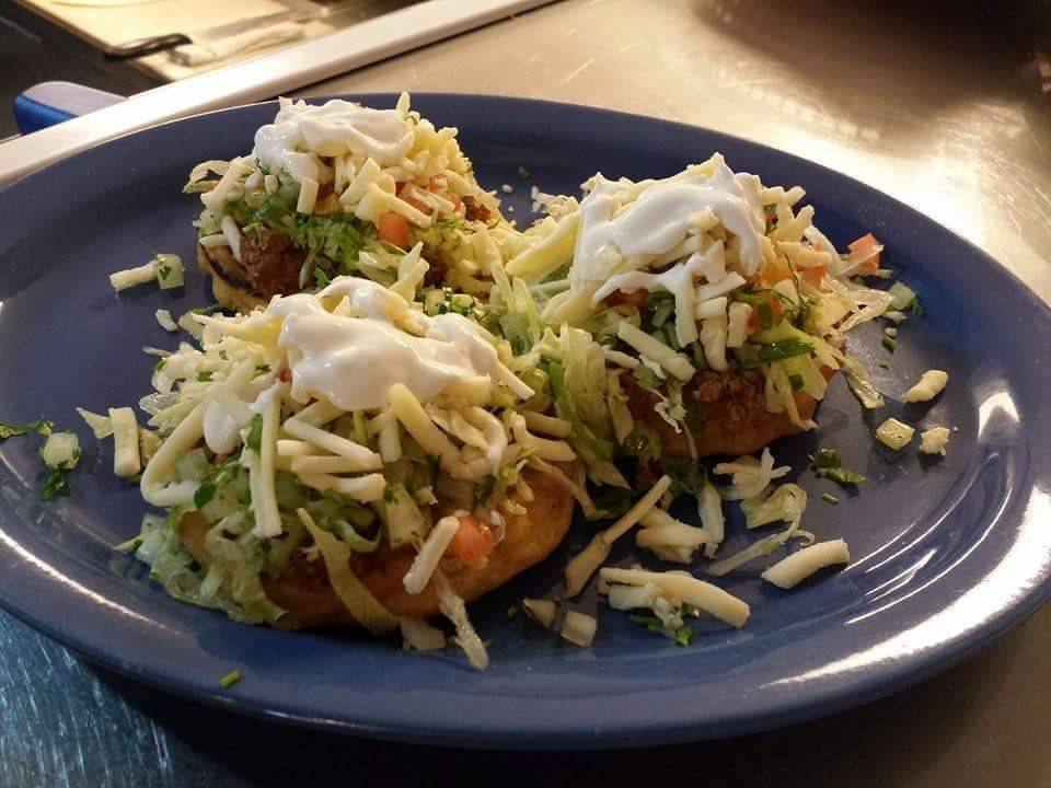 El Rey Burritos | restaurant | 1310 Grand Ave, West Des Moines, IA 50265, USA | 5152213577 OR +1 515-221-3577