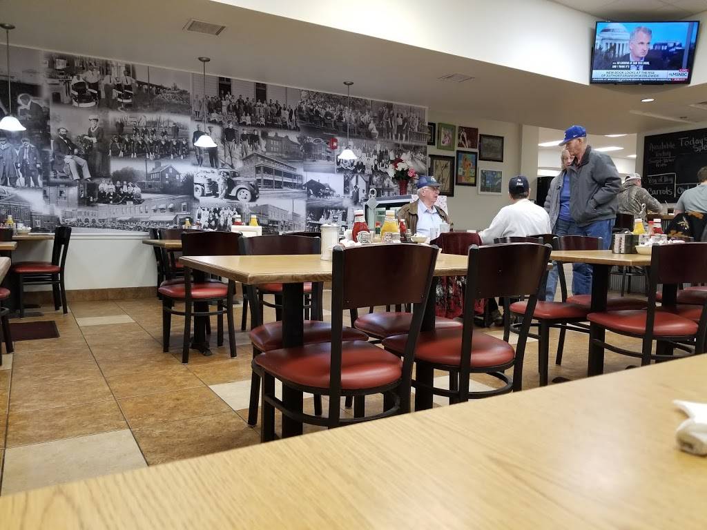 Trex Mart #3 | cafe | 7812 MO-116, Lathrop, MO 64465, USA | 8167406605 OR +1 816-740-6605