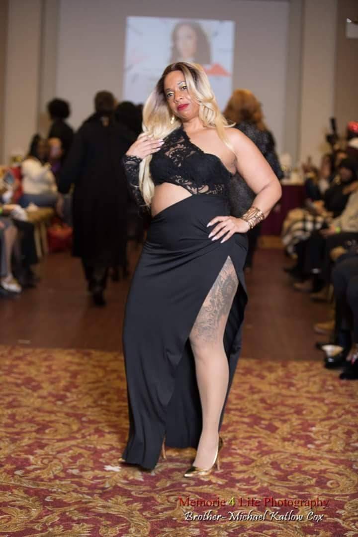 Gotham Cafe at The Watson Hotel | restaurant | 440 W 57th St, New York, NY 10019, USA | 2126346114 OR +1 212-634-6114