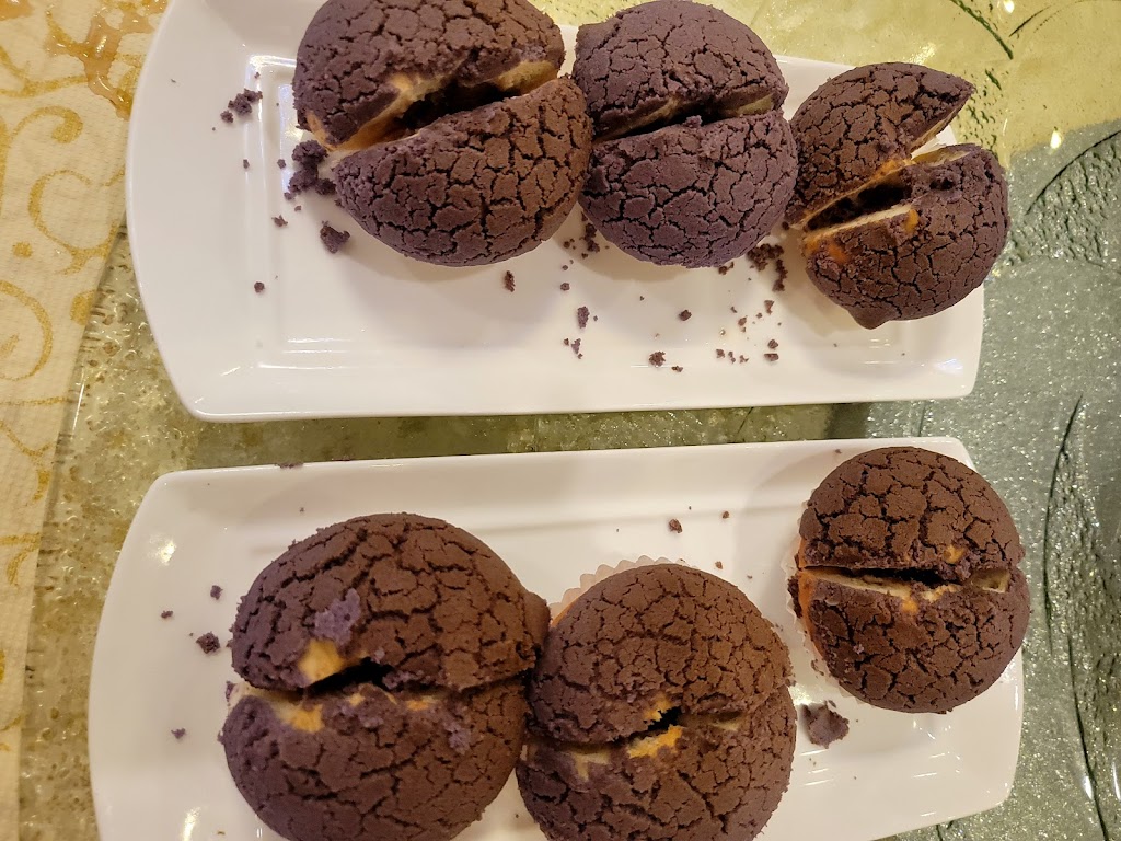 Cheung Hing Restaurant | restaurant | 1235 E Calaveras Blvd, Milpitas, CA 95035, USA | 4082631888 OR +1 408-263-1888