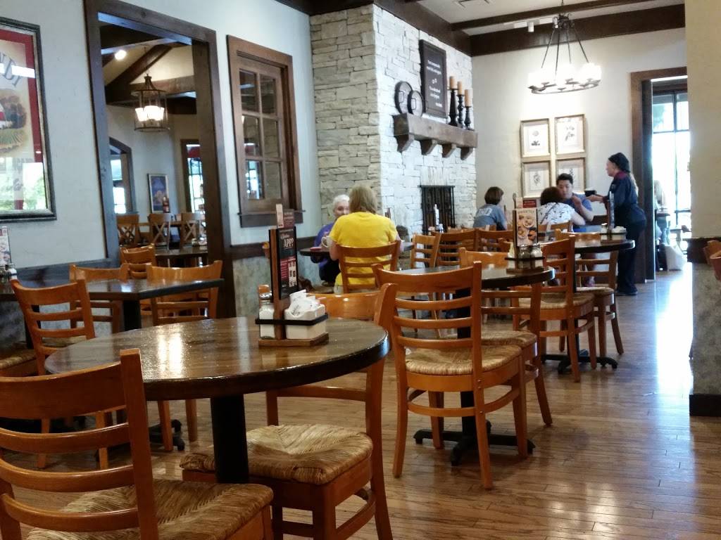 la Madeleine French Bakery & Café Flower Mound | cafe | 2500 Cross Timbers Rd, Flower Mound, TX 75028, USA | 4692405888 OR +1 469-240-5888