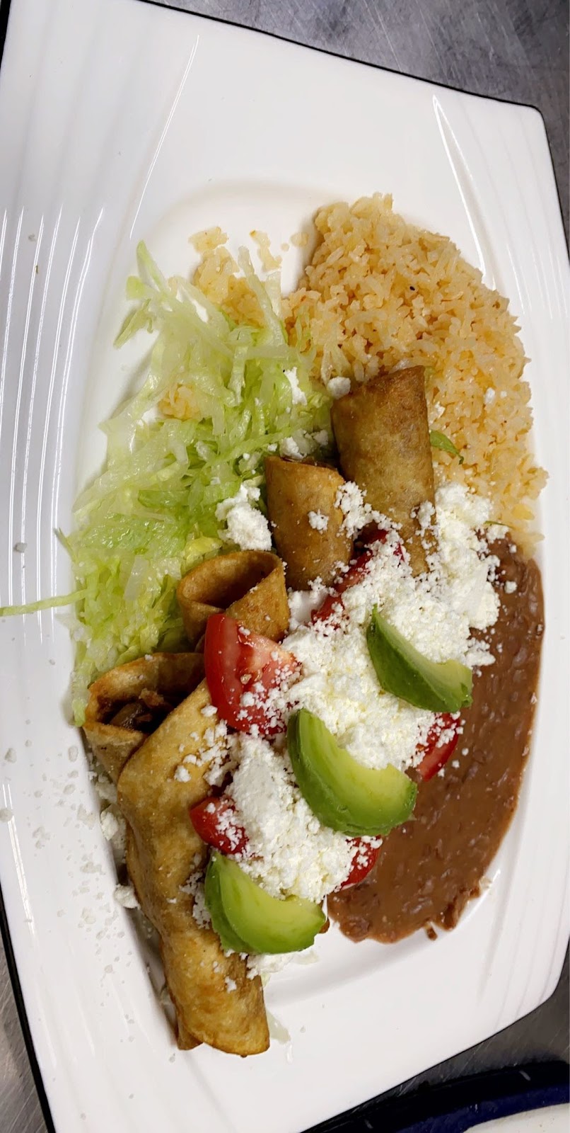 Cocina Oaxaqueña | restaurant | 4433 Alameda St Sp D-54, Los Angeles, CA 90058, USA | 3235234006 OR +1 323-523-4006