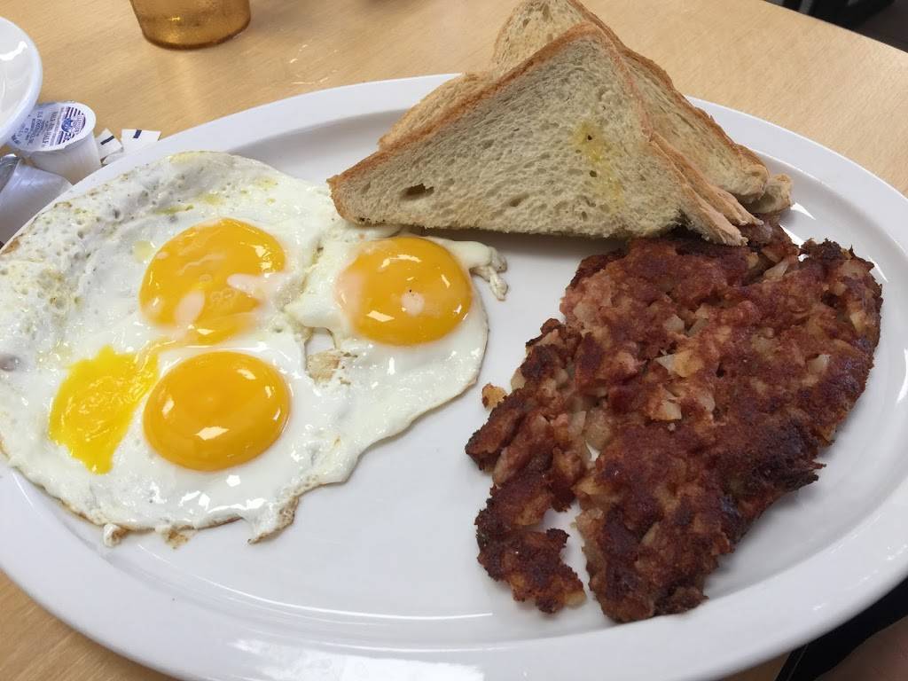 World Of Omelettes And Waffles | restaurant | 13775 Jefferson Davis Hwy, Woodbridge, VA 22191, USA | 7034905300 OR +1 703-490-5300