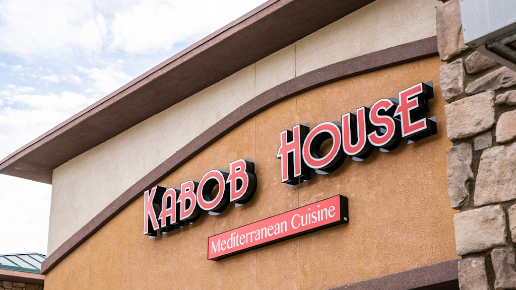 Kabob House | restaurant | 31093 Temecula Pkwy suite D1, Temecula, CA 92592, USA | 9513030110 OR +1 951-303-0110