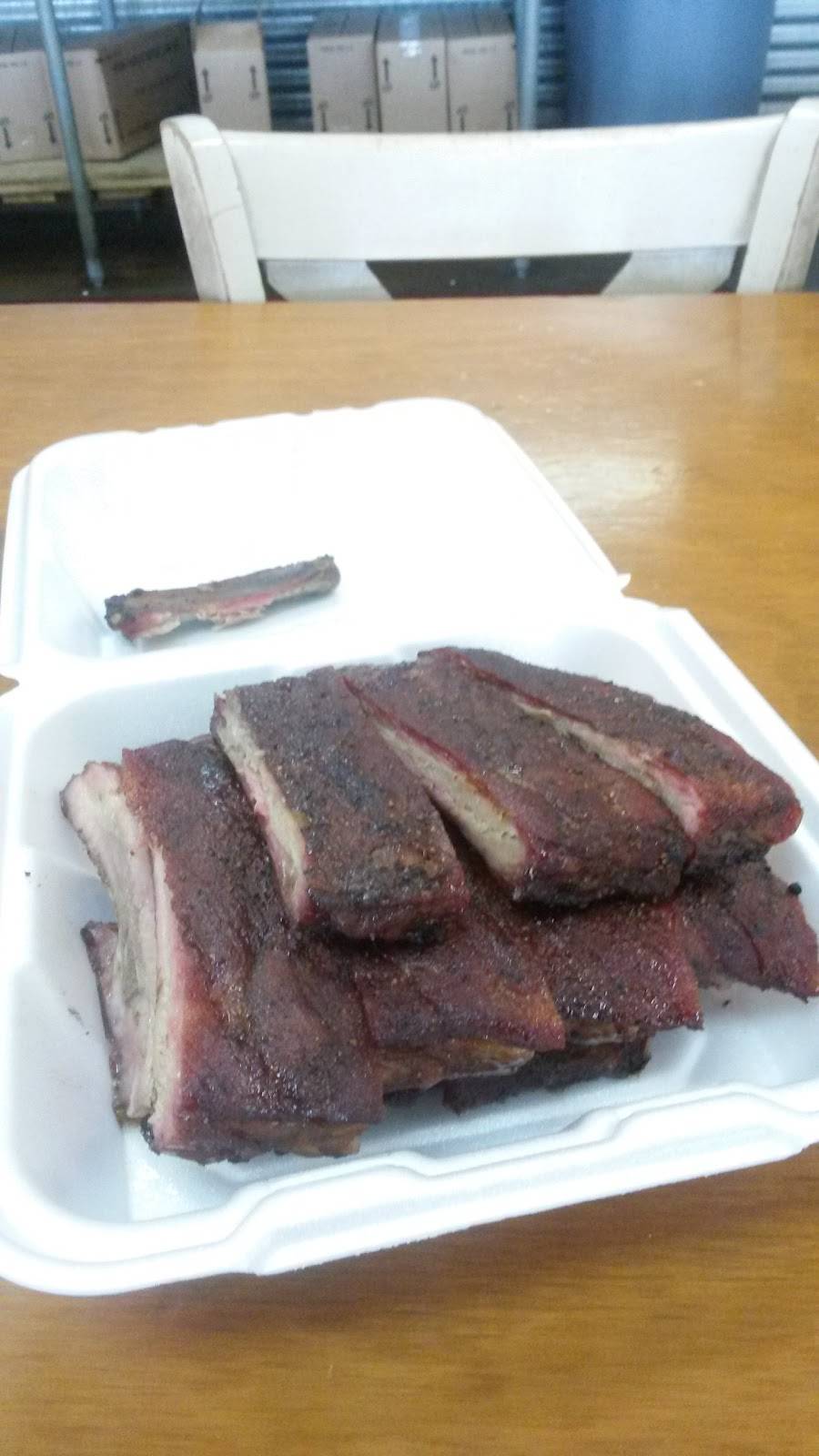 Bodacious Bar-B-Q | restaurant | 1630 Hill St, Tatum, TX 75691, USA | 9039476400 OR +1 903-947-6400