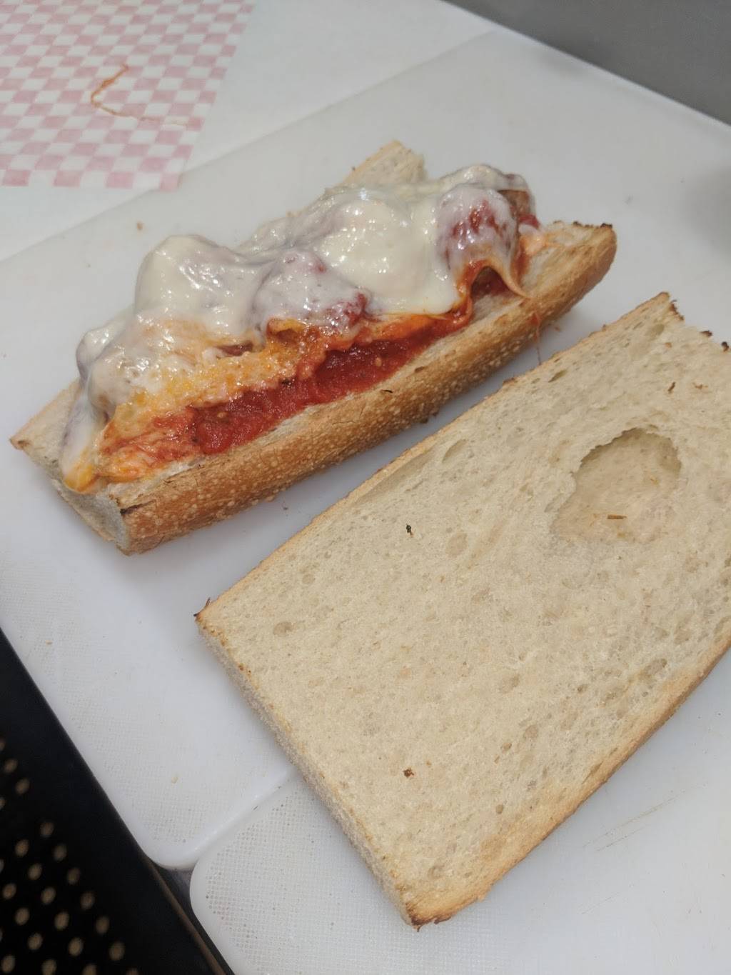 Eden Plaza Cafe | cafe | 600 Harrison St # 120, San Francisco, CA 94107, USA | 4157774709 OR +1 415-777-4709