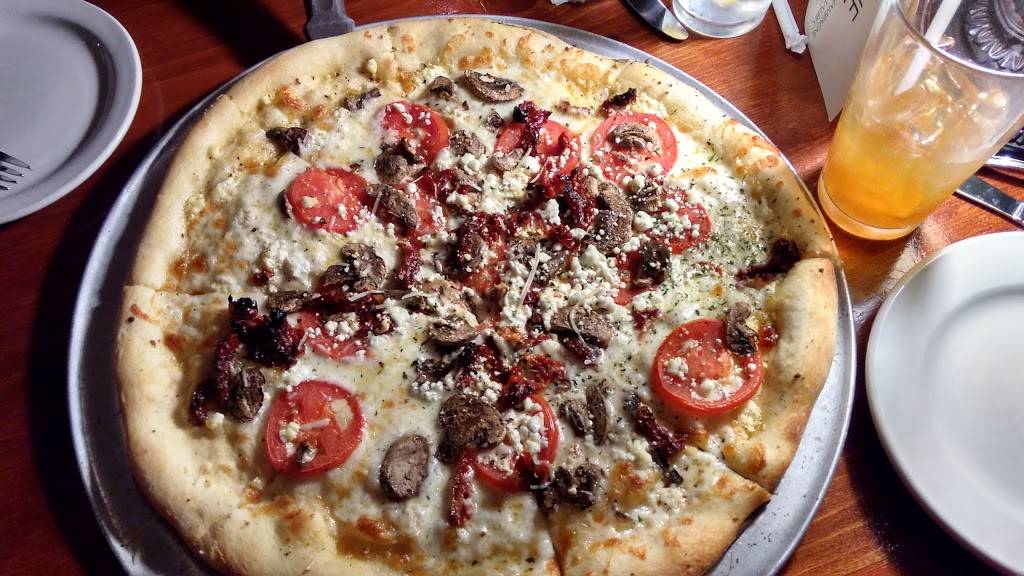 Vista Spring Cafe | restaurant | 2440 SW Vista Ave, Portland, OR 97201, USA | 5032222811 OR +1 503-222-2811