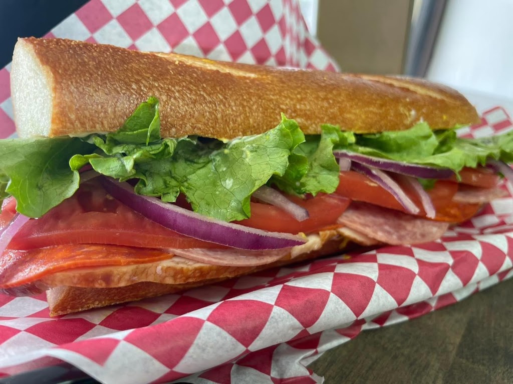 Knox Bodegas | restaurant | 6502A Chapman Hwy, Knoxville, TN 37920, USA | 8653088659 OR +1 865-308-8659