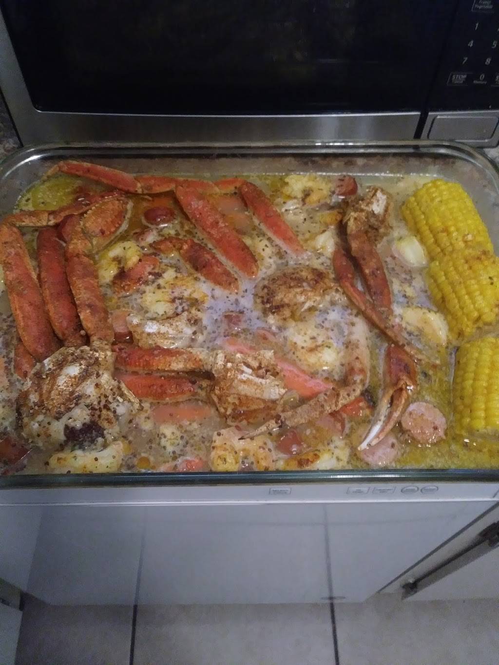 Jack Pirtles Chicken | restaurant | 4349 Elvis Presley Blvd, Memphis, TN 38116, USA | 9013965903 OR +1 901-396-5903