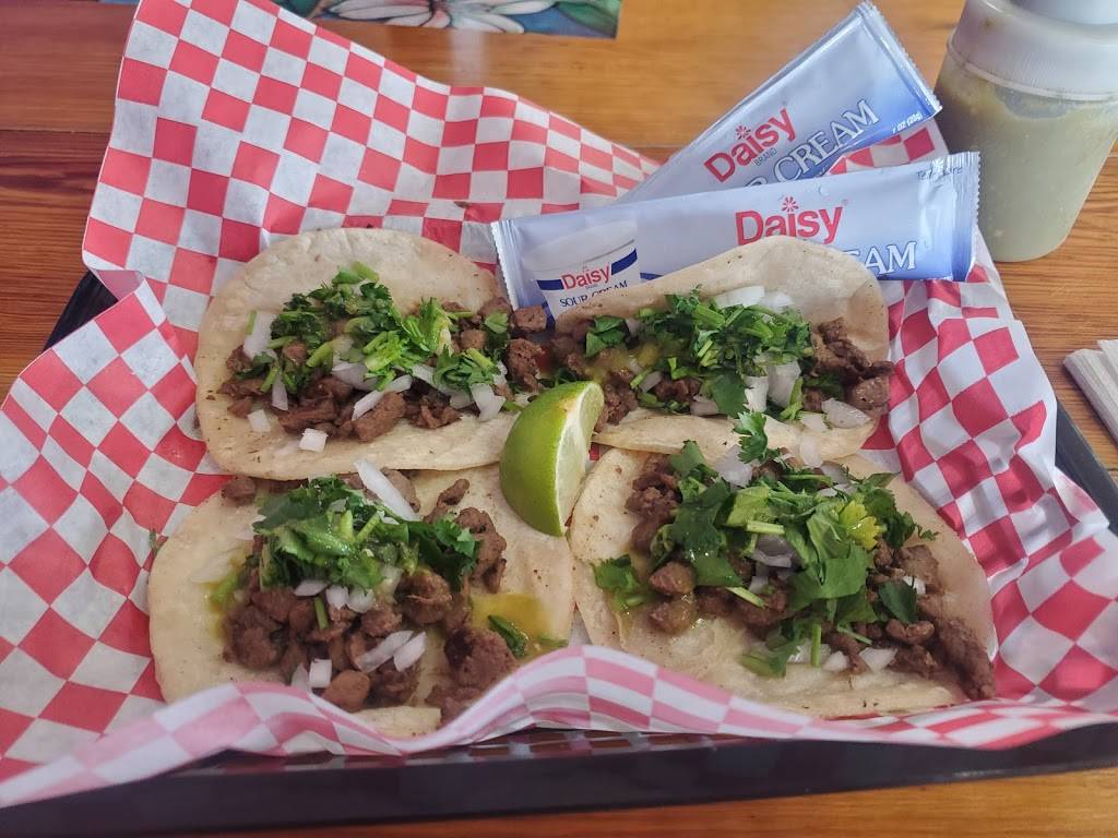 Gran Sabor | restaurant | Vinton, TX 79821, USA | 9157922971 OR +1 915-792-2971