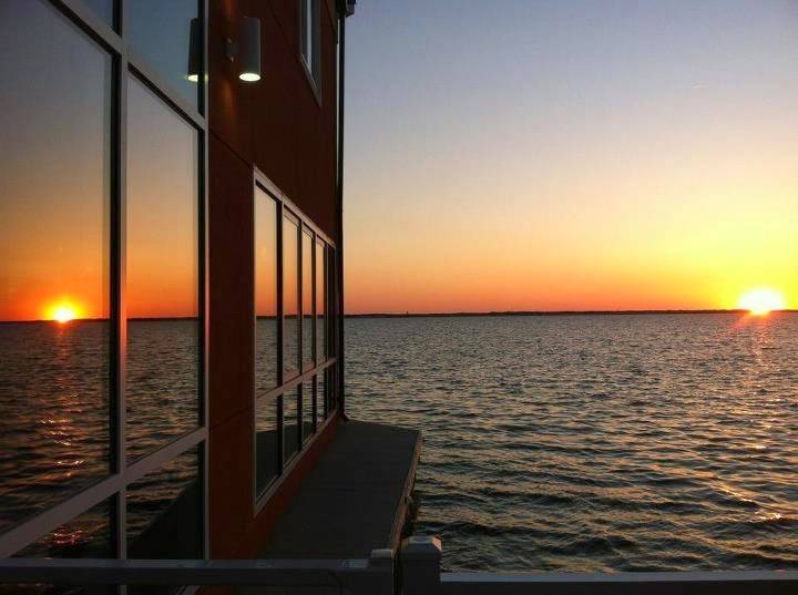 45th Street Taphouse Bar & Grille | restaurant | 4507 Coastal Hwy, Ocean City, MD 21842, USA | 4436642201 OR +1 443-664-2201