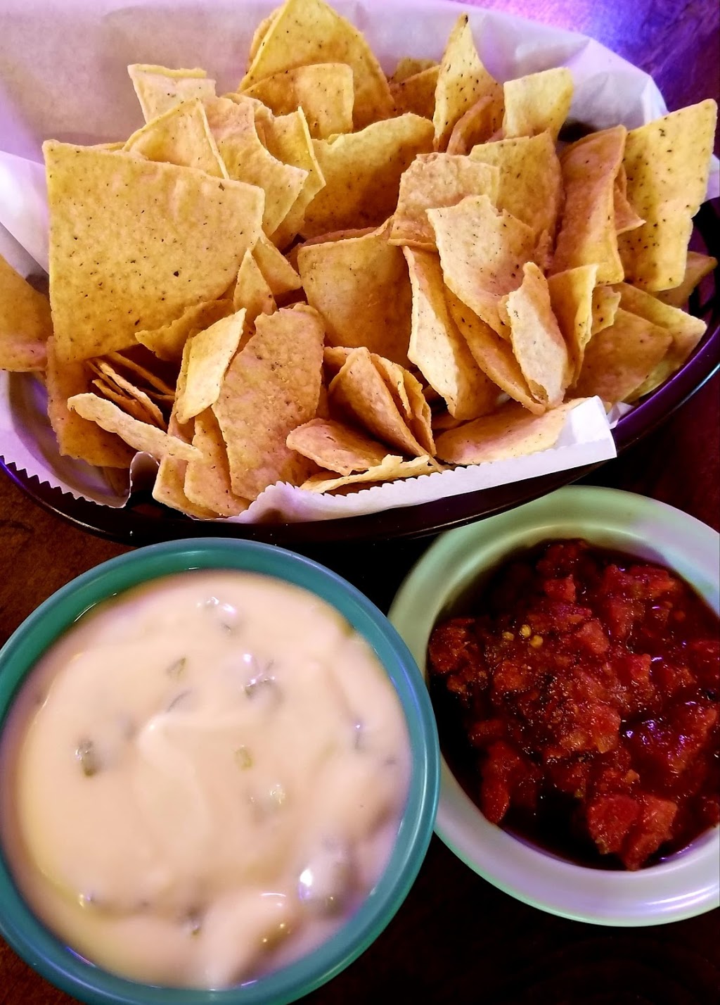 CHILInn | restaurant | 5152 S Packard Ave, Cudahy, WI 53110, USA | 4144813664 OR +1 414-481-3664