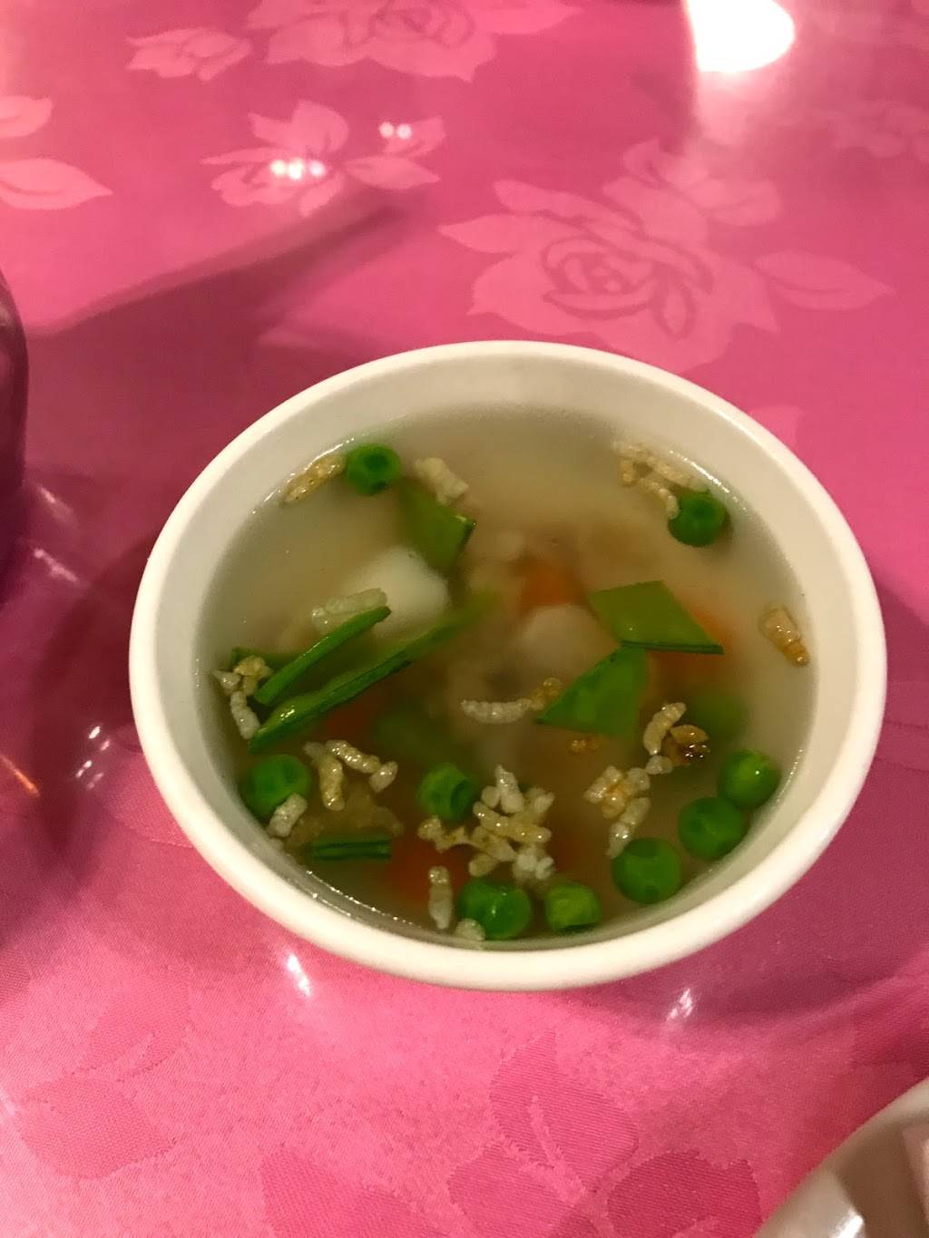 Hong Kong Garden | restaurant | 267 S Washington St, Sonora, CA 95370, USA | 2095321544 OR +1 209-532-1544