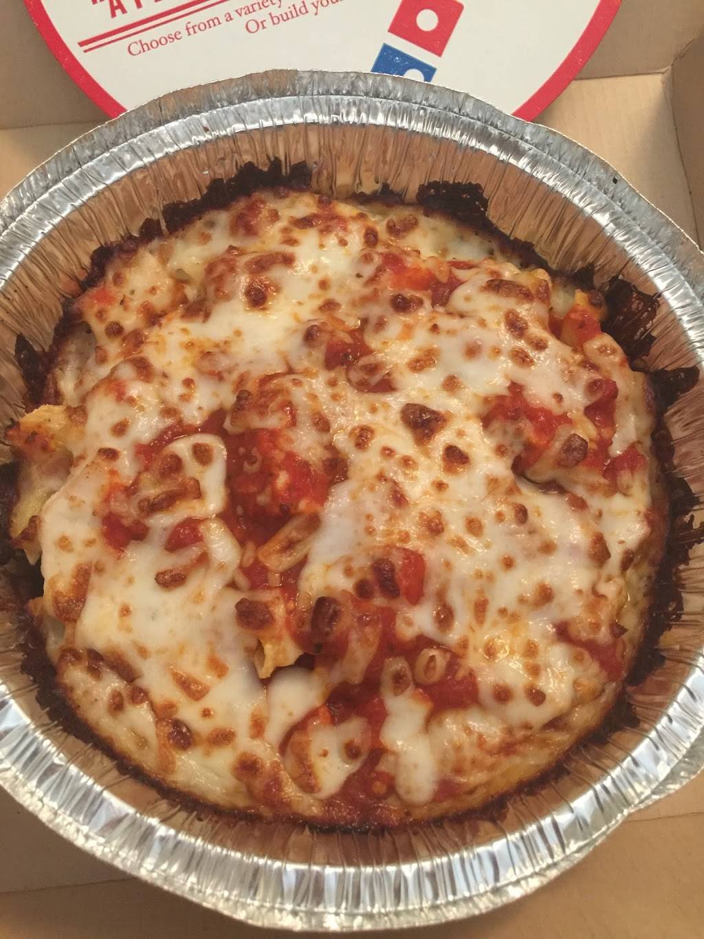 Dominos Pizza | meal delivery | 4421 Lake St, Lake Charles, LA 70605, USA | 3374745591 OR +1 337-474-5591