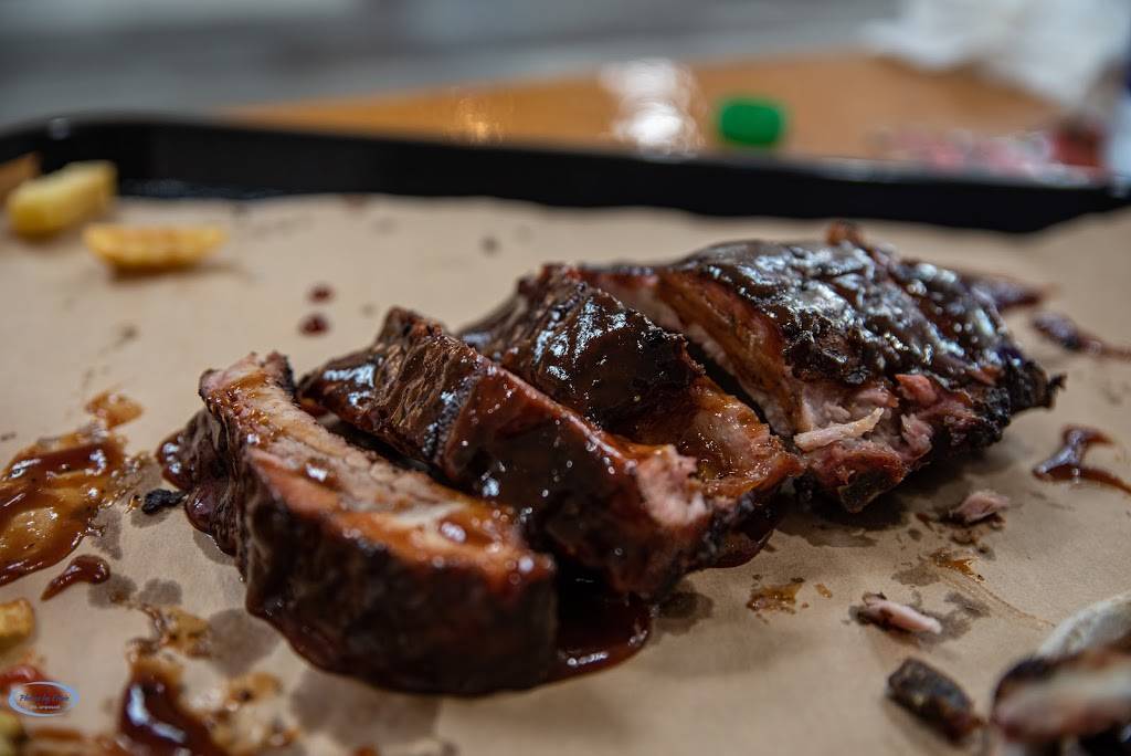 MeatHeads Barbecue Restaurant LLC | restaurant | 1232 Royal Palm Beach Blvd A-112, Royal Palm Beach, FL 33411, USA | 5612492684 OR +1 561-249-2684