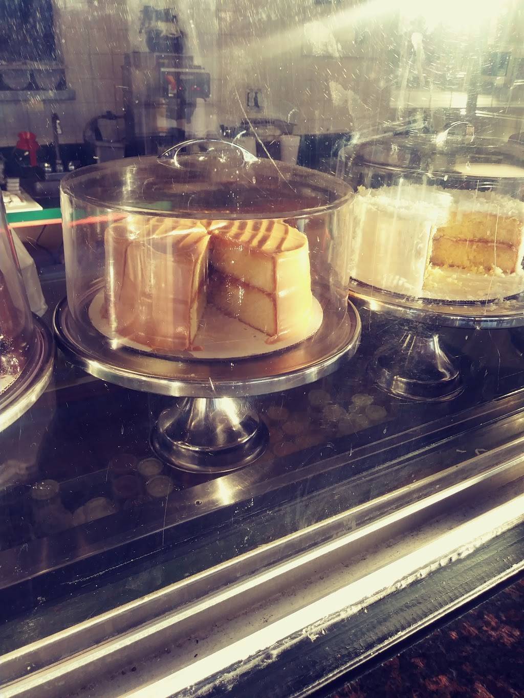 T&J Coney Island | restaurant | 13600 W 7 Mile Rd, Detroit, MI 48235, USA | 3138621931 OR +1 313-862-1931