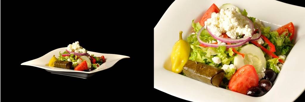 Zorbas Mediterranean Grille & Bar | restaurant | 9106 Bonita Beach Rd SE, Bonita Springs, FL 34135, USA | 2399925005 OR +1 239-992-5005