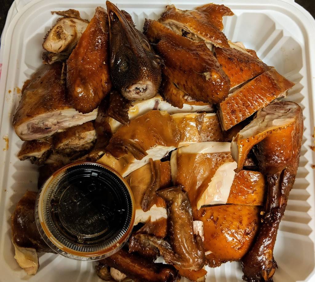 Tai Pan Restaurant | restaurant | 1031 Capitol Expy, San Jose, CA 95121, USA | 4082258833 OR +1 408-225-8833