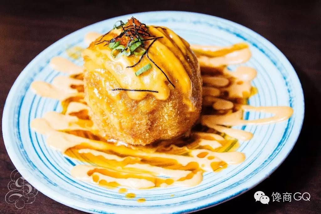 Kenta Ramen | restaurant | 1495 Beach Park Blvd, Foster City, CA 94404, USA | 6502122883 OR +1 650-212-2883