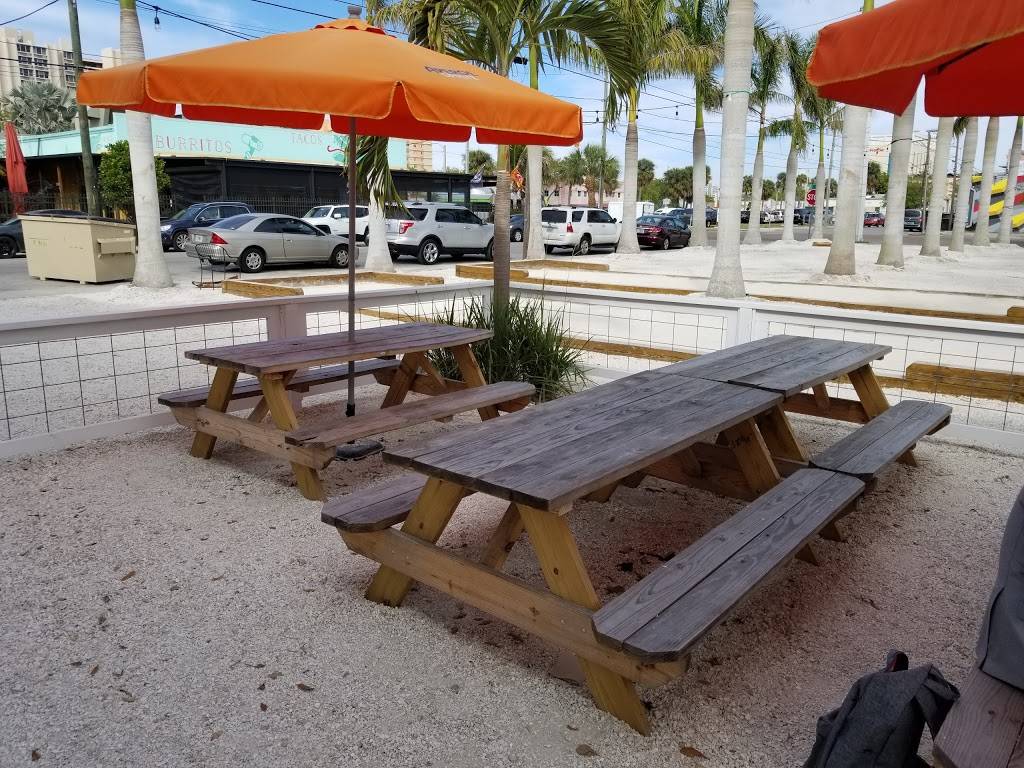 Intermezzo Coffee & Cocktails | cafe | 1111 Central Ave, St. Petersburg, FL 33705, USA | 7278736664 OR +1 727-873-6664